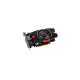Asus Nvidia Geforce GTX 650 TI 1GB DDR5